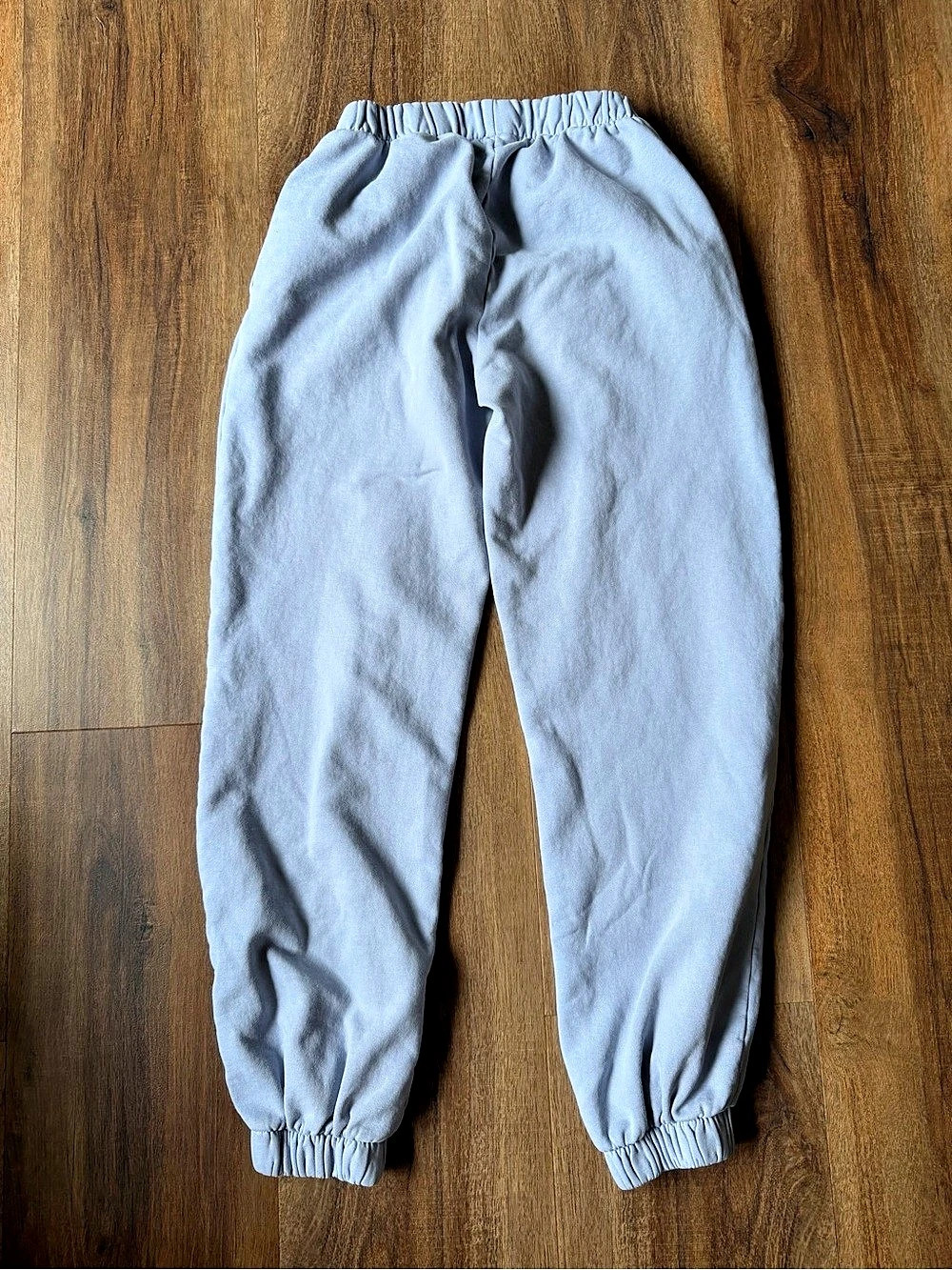 Brandy Melville Joggers Small